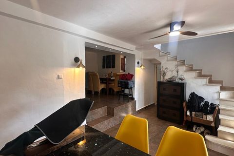 Landejendom i Almogia, Malaga, Almogia - € 420.000 | Ref: 962 - foto 9