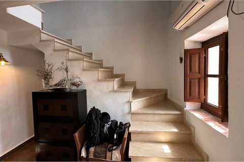 Landejendom i Almogia, Malaga, Almogia - € 420.000 | Ref: 962 - foto 10