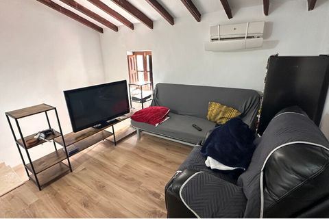 Landejendom i Almogia, Malaga, Almogia - € 420.000 | Ref: 962 - foto 11