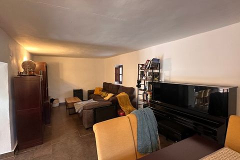 Landejendom i Almogia, Malaga, Almogia - € 420.000 | Ref: 962 - foto 12