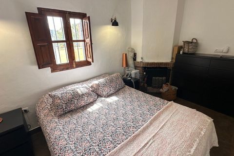 Landejendom i Almogia, Malaga, Almogia - € 420.000 | Ref: 962 - foto 14