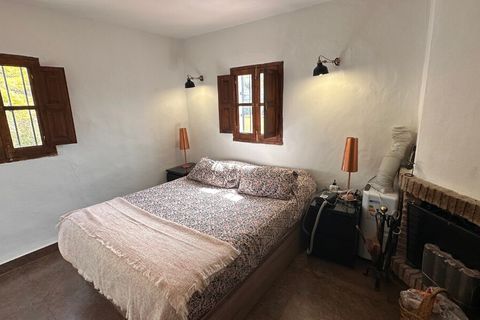 Landejendom i Almogia, Malaga, Almogia - € 420.000 | Ref: 962 - foto 15