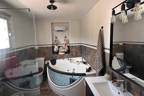 Landejendom i Almogia, Malaga, Almogia - € 420.000 | Ref: 962 - foto 16