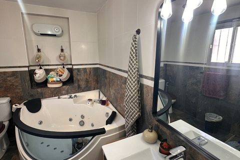 Landejendom i Almogia, Malaga, Almogia - € 420.000 | Ref: 962 - foto 17