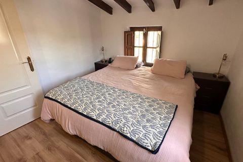 Landejendom i Almogia, Malaga, Almogia - € 420.000 | Ref: 962 - foto 18
