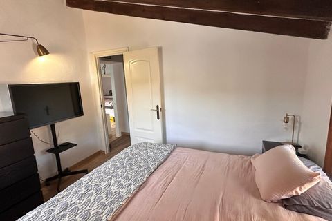 Landejendom i Almogia, Malaga, Almogia - € 420.000 | Ref: 962 - foto 20