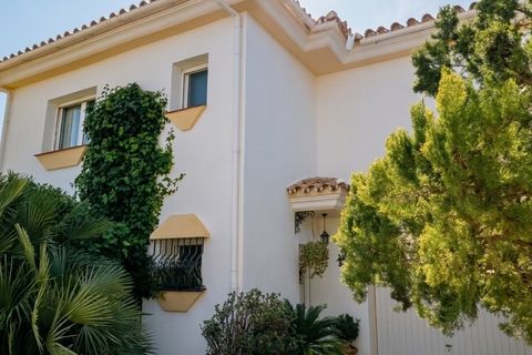 Villa en Monda, Malaga, Monda - € 549.000 | Ref: 963 - photo 2