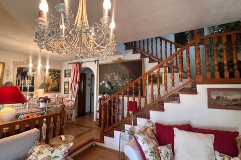 Villa en Monda, Malaga, Monda - € 549.000 | Ref: 963 - photo 4