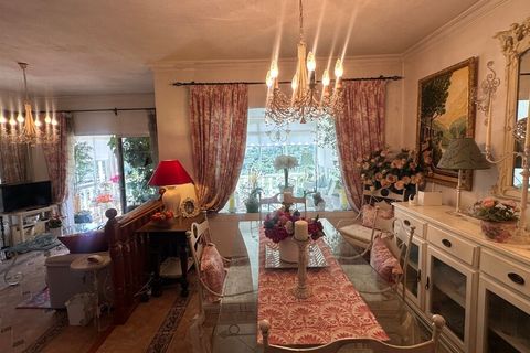 Villa en Monda, Malaga, Monda - € 549.000 | Ref: 963 - photo 5