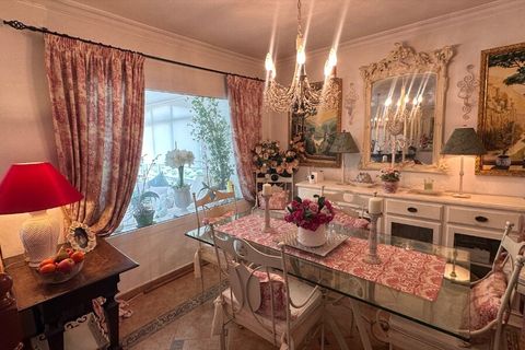 Villa en Monda, Malaga, Monda - € 549.000 | Ref: 963 - photo 6