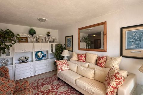Villa en Monda, Malaga, Monda - € 549.000 | Ref: 963 - photo 7