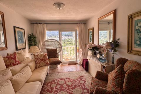 Villa en Monda, Malaga, Monda - € 549.000 | Ref: 963 - photo 8