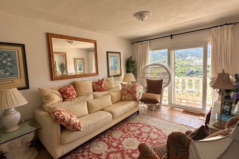 Villa en Monda, Malaga, Monda - € 549.000 | Ref: 963 - photo 9