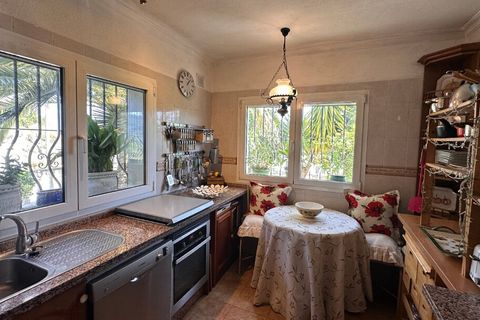 Villa en Monda, Malaga, Monda - € 549.000 | Ref: 963 - photo 10