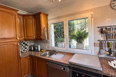 Villa en Monda, Malaga, Monda - € 549.000 | Ref: 963 - photo 11