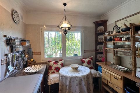 Villa en Monda, Malaga, Monda - € 549.000 | Ref: 963 - photo 12