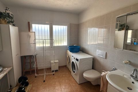 Villa en Monda, Malaga, Monda - € 549.000 | Ref: 963 - photo 15