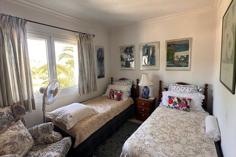 Villa en Monda, Malaga, Monda - € 549.000 | Ref: 963 - photo 16