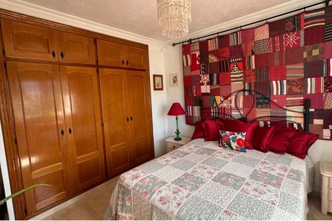 Villa en Monda, Malaga, Monda - € 549.000 | Ref: 963 - photo 17