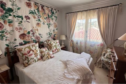 Villa en Monda, Malaga, Monda - € 549.000 | Ref: 963 - photo 18