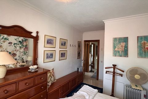Villa en Monda, Malaga, Monda - € 549.000 | Ref: 963 - photo 19