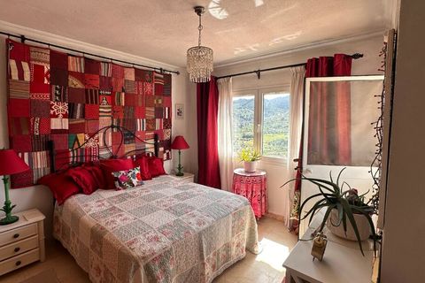 Villa en Monda, Malaga, Monda - € 549.000 | Ref: 963 - photo 20