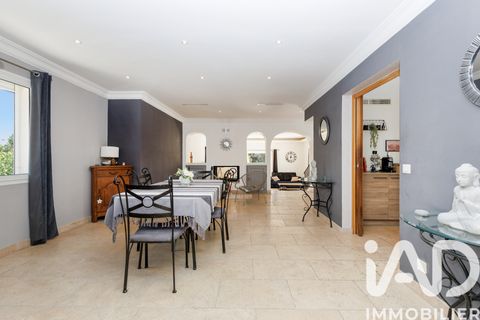 Villa i Grasse, Alpes-Maritimes, Grasse - € 849.000 | Ref: 51859 - foto 5