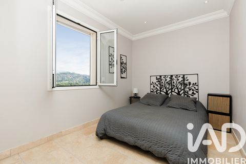 Villa i Grasse, Alpes-Maritimes, Grasse - € 849.000 | Ref: 51859 - foto 11