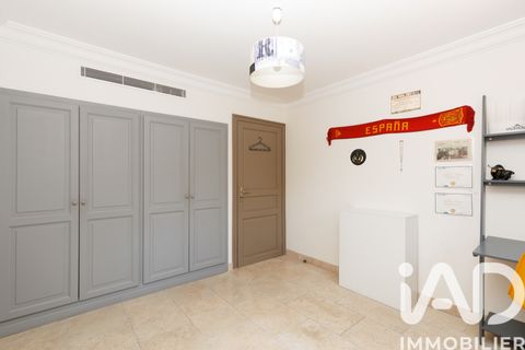 Villa i Grasse, Alpes-Maritimes, Grasse - € 849.000 | Ref: 51859 - foto 15