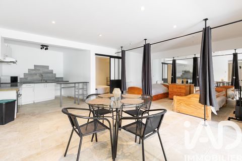 Villa i Grasse, Alpes-Maritimes, Grasse - € 849.000 | Ref: 51859 - foto 17