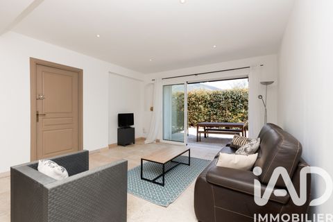 Villa i Grasse, Alpes-Maritimes, Grasse - € 849.000 | Ref: 51859 - foto 18