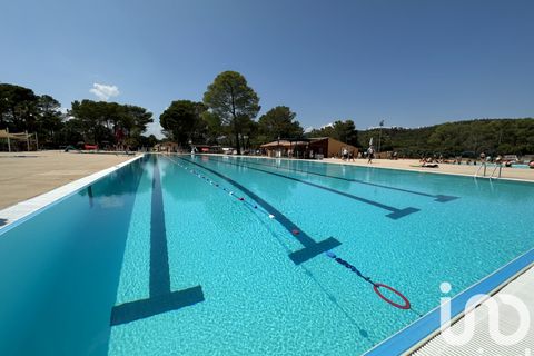 Apartamento en Frejus, Var, Frejus - € 68.000 | Ref: 39204 - photo 2