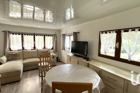Apartamento en Frejus, Var, Frejus - € 68.000 | Ref: 39204 - photo 3