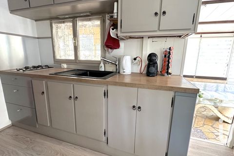 Apartamento en Frejus, Var, Frejus - € 68.000 | Ref: 39204 - photo 5