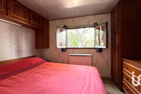 Apartamento en Frejus, Var, Frejus - € 68.000 | Ref: 39204 - photo 6