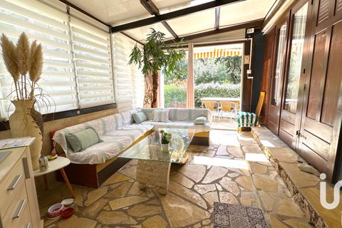 Apartamento en Frejus, Var, Frejus - € 68.000 | Ref: 39204 - photo 8