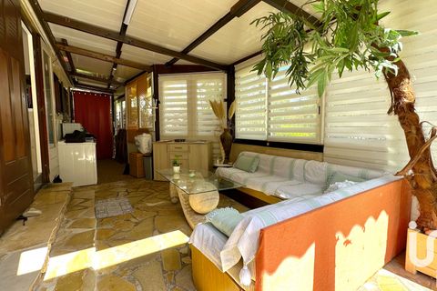 Apartamento en Frejus, Var, Frejus - € 68.000 | Ref: 39204 - photo 9
