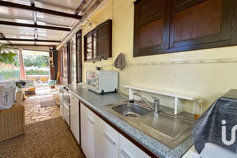 Apartamento en Frejus, Var, Frejus - € 68.000 | Ref: 39204 - photo 10