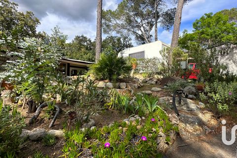 Apartamento en Frejus, Var, Frejus - € 68.000 | Ref: 39204 - photo 12