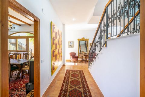 Villa i Cabo De Palos, Murcia - foto 4