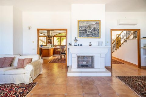 Villa i Cabo De Palos, Murcia - foto 5
