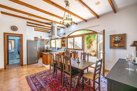 Villa i Cabo De Palos, Murcia, Cabo De Palos - € 2.500.000 | Ref: MSR-13CDP - foto 6