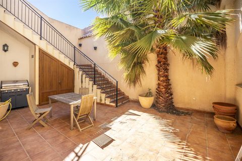 Villa i Cabo De Palos, Murcia, Cabo De Palos - € 2.500.000 | Ref: MSR-13CDP - foto 8