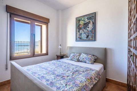 Villa i Cabo De Palos, Murcia, Cabo De Palos - € 2.500.000 | Ref: MSR-13CDP - foto 10