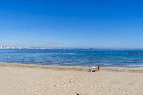 Villa i Cabo De Palos, Murcia, Cabo De Palos - € 2.500.000 | Ref: MSR-13CDP - foto 11