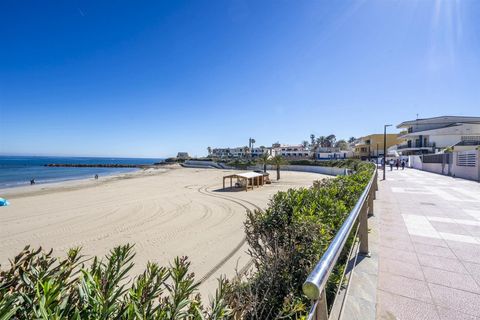 Villa i Cabo De Palos, Murcia, Cabo De Palos - € 2.500.000 | Ref: MSR-13CDP - foto 12