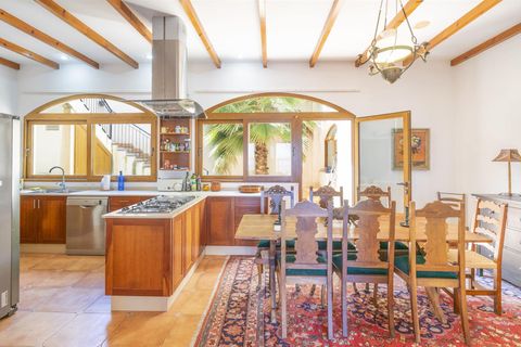 Villa i Cabo De Palos, Murcia, Cabo De Palos - € 2.500.000 | Ref: MSR-13CDP - foto 14