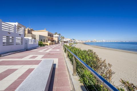 Villa i Cabo De Palos, Murcia, Cabo De Palos - € 2.500.000 | Ref: MSR-13CDP - foto 15