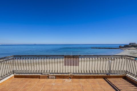 Villa i Cabo De Palos, Murcia, Cabo De Palos - € 2.500.000 | Ref: MSR-13CDP - foto 16