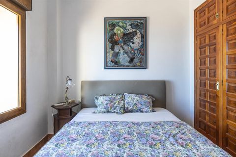 Villa i Cabo De Palos, Murcia, Cabo De Palos - € 2.500.000 | Ref: MSR-13CDP - foto 18
